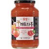 Kotsam Grapefruitový čaj s Medom 1kg