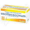 Oscillococcinum pil.dds.30 x 1 g