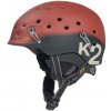 K2 Route Helmet rust - M