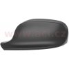 kryt zpětného zrcátka pro lak L 0682843