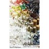 Stuff Matters - Mark Miodownik