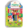 Ahoj farma
