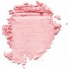 Laka Dream Beam Highlighter 3,7 g odstin 02 Pink Beam