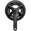 Shimano SH FCR4000