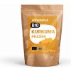 Allnature Kurkuma prášok Bio 50 g