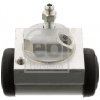 Brzdový valček kolesa FEBI BILSTEIN 103028