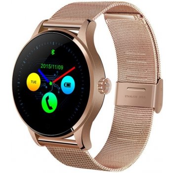 SMARTOMAT Smart Watch K88H