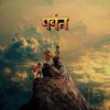 Gorillaz: The Mountain - Gorillaz