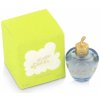 Lolita Lempicka 50 ml EDP WOMAN