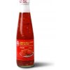 Cock Brand Čili omáčka sladká na kura 350 g/ 290 ml