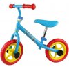 Bicykel detský 10