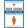 Objavte svoj osud s mníchom, ktorý predal svoje Ferrari - Robin S. Sharma