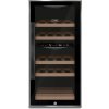 Caso WineClassic 24