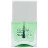 Nails.Inc Posilující podkladový lak s retinolem Get Hard (Rebuilding Nail Hardener) 14 ml