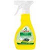 Frosch čistiaci sprej na sklokeramické varné dosky 300 ml Frosch