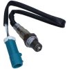 Lambda sonda MAXGEAR 59-0103