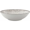 Šalátová miska Brunner Salad Bowl ø 28 cm Farba: biela