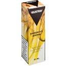 Electra Banán 10 ml 3 mg