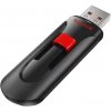 SanDisk Cruzer Glide 128GB, čierny SDCZ60-128G-B35