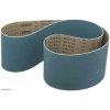 VSM ESM ZK713X Brusný pás na kov 100 x 1220 mm, zirkon (P 60)