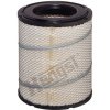 HENGST FILTER E1929LC