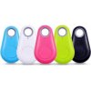 04091 DR Bluetooth hľadač kľúčov Tag