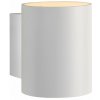nástenné svietidlo Lucide XERA 23252/01/31 1x42W G9