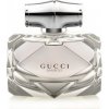 Gucci Bamboo parfumovaná voda dámska 30 ml