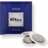 Rekico ESPRESSO CORONA e.s.e. pody 150ks 80% Arabica + 20% Robusta