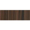 PATIFIX | Samolepiace fólie 12-3900 | šírka 45 cm | ORECH + Samolepiace tapeta v imitácii dreva (metráž) PATIFIX 12-3900