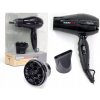 Sušič vlasov BABYLISS PRO Bambino BAB5510E 1200W malý