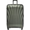 Samsonite C-lite Spinner metalic zelená 144 l