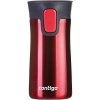 Contigo Autoseal TS Pinnacle 300 Melónová