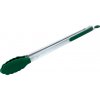 Big Green Egg kleště se silikonovým povrchem délka 40 cm