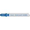 Metabo 623637000 50 x 1,2 mm 5ks