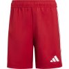 adidas | TASTIGO25 SHO Y | červená| S(135-140cm)