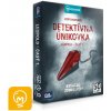 Albi Science Detektívna únikovka Leopold 1. diel