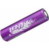 EFEST akumulátor typ 18650 - 3500 mAh/20A