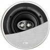KEF Ci 160CRds - bílá