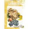 Still Life 26 - Vinciana