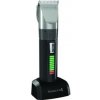 HC5810 strihač vlasov REMINGTON 4008496653027