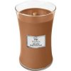Woodwick Santal Myrrh 609,5 g