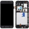 LCD Displej + Dotykové sklo + Rám Samsung Galaxy J3 (2016) J320F