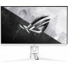 ASUS ROG Strix XG27AQ-W LCD monitor 68,6 cm (27