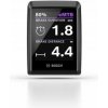 Bosch Kiox 500
