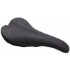 WTB Pure Cromoly čierne
