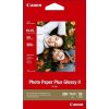 Canon 2311B003