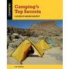 Campings Top Secrets: A Lexicon of Modern Bushcraft (Jacobson Cliff)