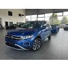 Volkswagen T-Roc 1.5 TSI Style DSG 110 kW
