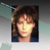Peter Nagy - Šachy robia človeka (Reissue) (Remastered) (LP)